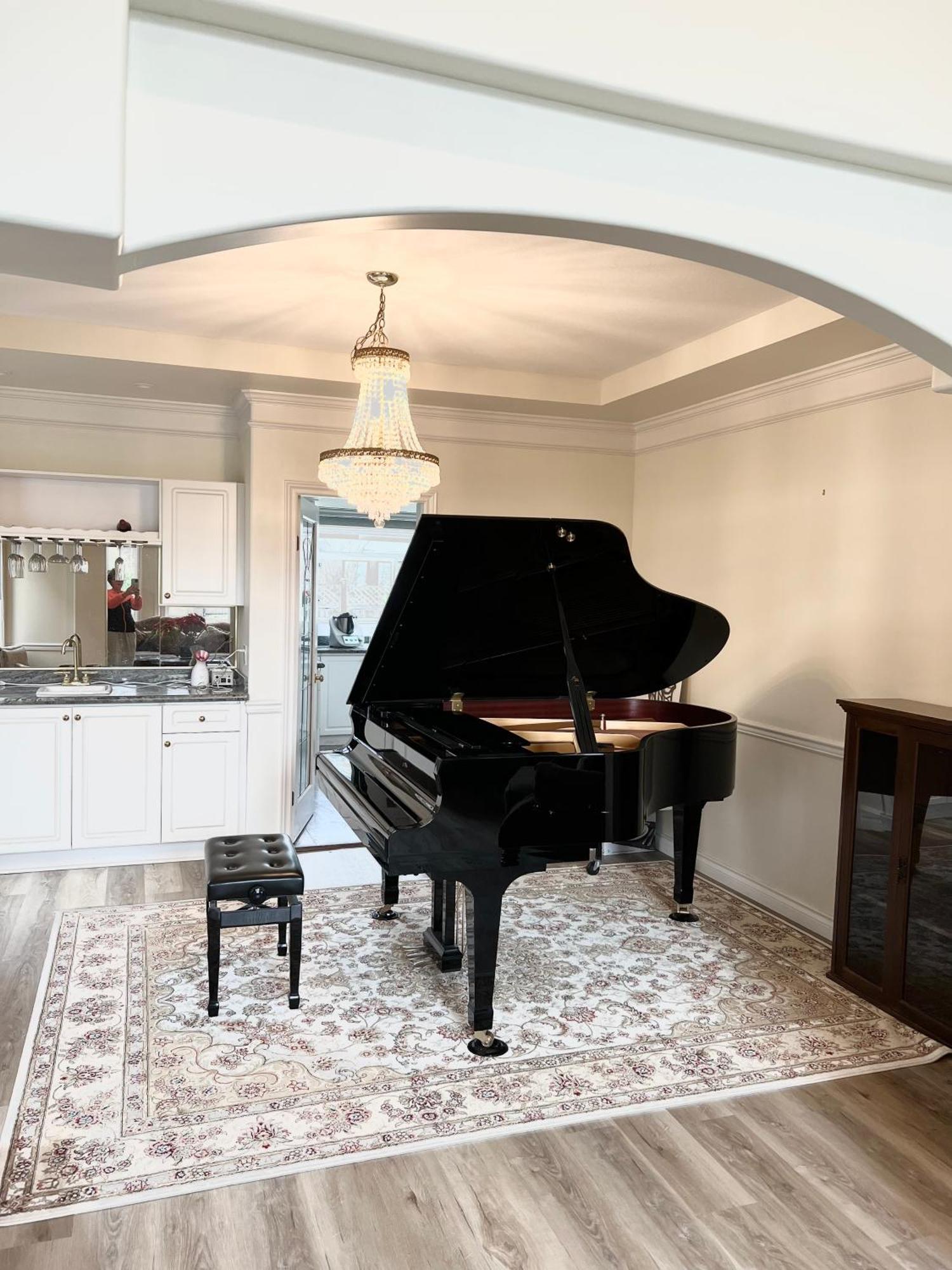 ريتشموند، كولومبيا البريطانية Master Bedroom With Two Queen Sized Bed المظهر الخارجي الصورة