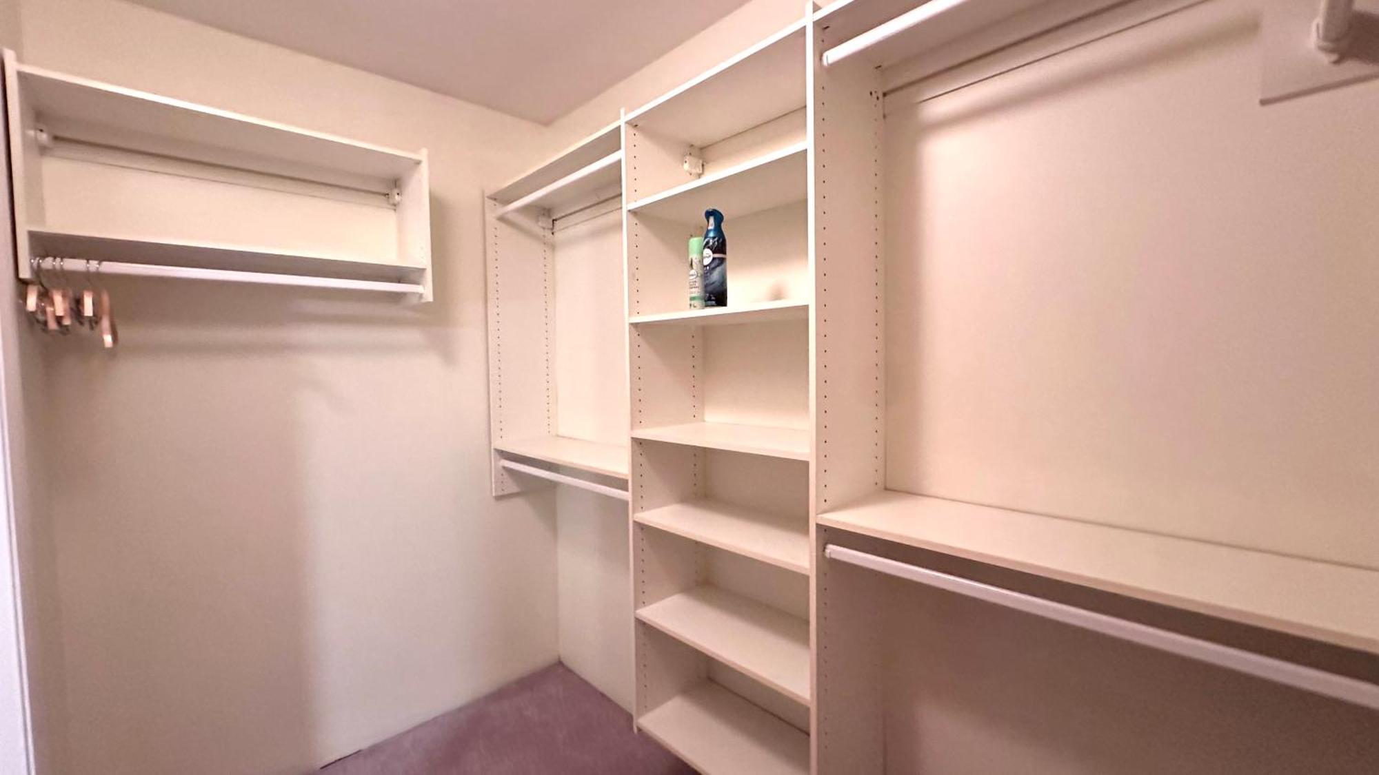 ريتشموند، كولومبيا البريطانية Master Bedroom With Two Queen Sized Bed المظهر الخارجي الصورة